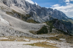 Alpen2015_426